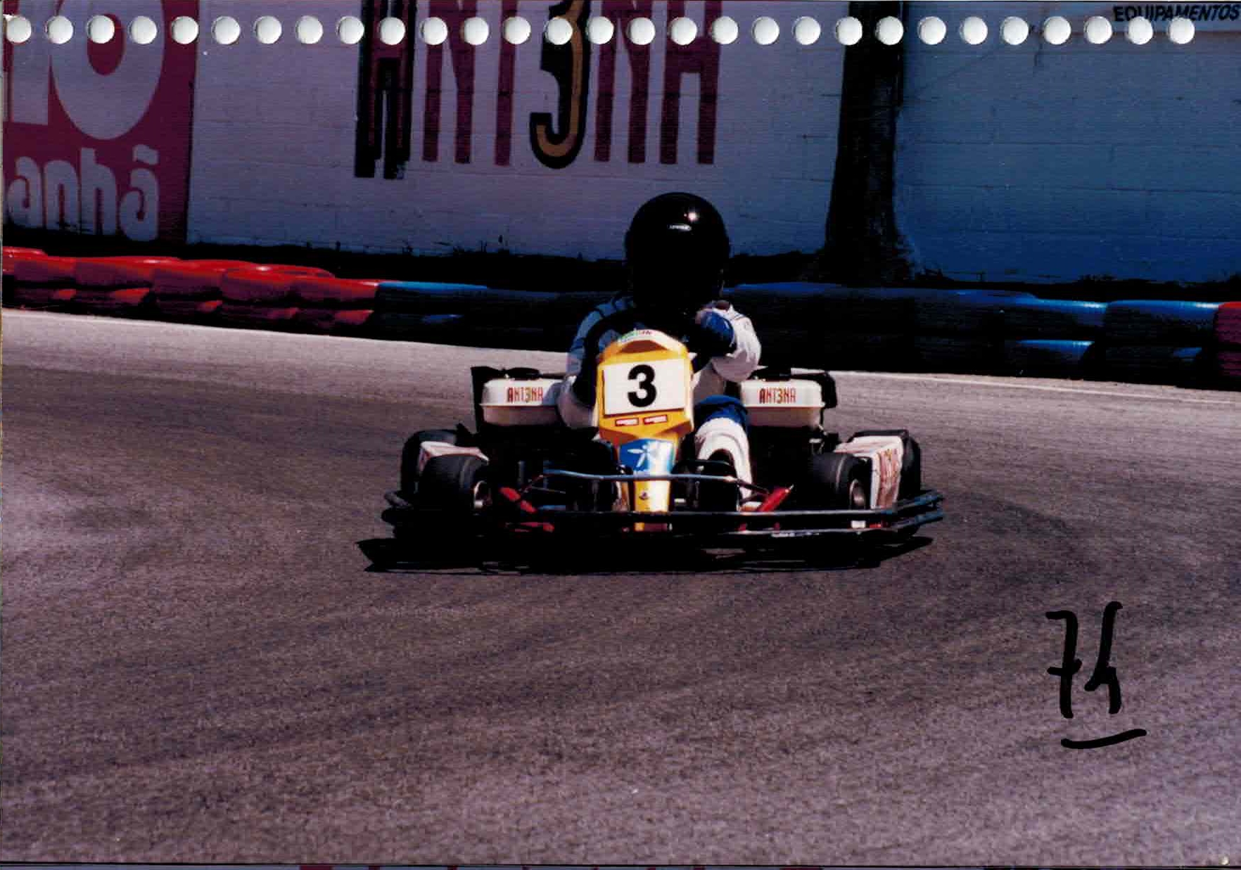 VI Edição 24 Horas da Batalha 2001273